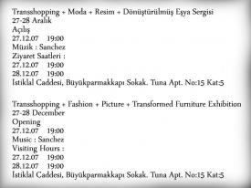 flyer arka.JPG